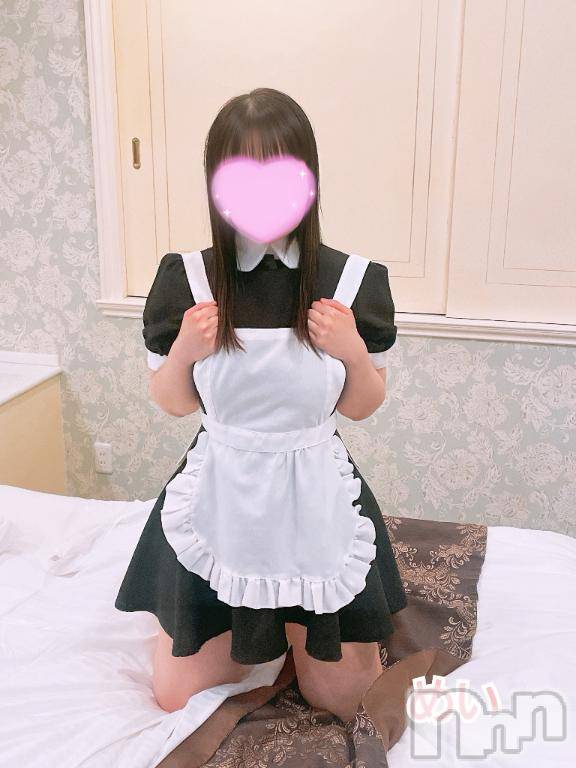 上越デリヘルHONEY(ハニー)めい(♪)(30)の2026年5月16日写メブログ「嬉しい言葉を励みに🤍」