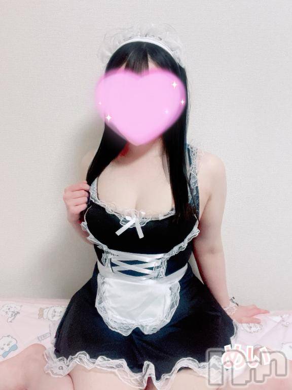 上越デリヘルHONEY(ハニー)めい(♪)(30)の2026年5月17日写メブログ「ドキドキ敏感な時間🤍」