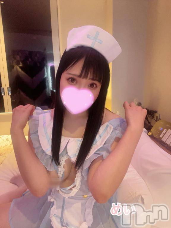 上越デリヘルHONEY(ハニー)めい(♪)(30)の2026年5月19日写メブログ「欲求のままに舌を絡めて🤍」