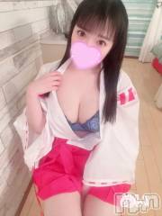 上越デリヘルHONEY(ハニー) めい(♪)(30)の4月12日写メブログ「イベント☘️」