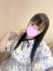 上越デリヘルHONEY(ハニー) めい(♪)(30)の5月16日写メブログ「小さな幸せを大事に🤍」