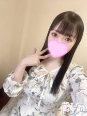 上越デリヘルHONEY(ハニー) めい(♪)(30)の5月17日写メブログ「甘くとろける時間を🤍」
