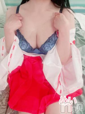 上越デリヘル HONEY(ハニー) めい(♪)(30)の5月15日写メブログ「可愛い反応に興奮🤍」