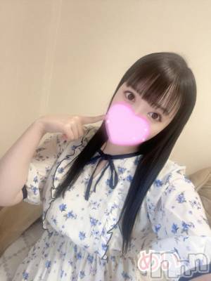 上越デリヘル HONEY(ハニー) めい(♪)(30)の5月16日写メブログ「小さな幸せを大事に🤍」