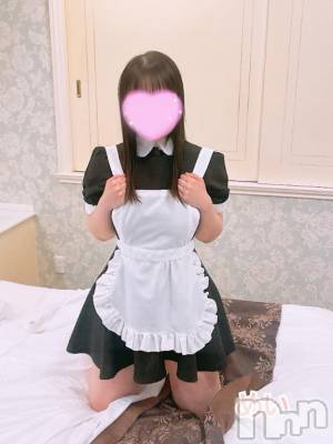 上越デリヘル HONEY(ハニー) めい(♪)(30)の5月16日写メブログ「嬉しい言葉を励みに🤍」