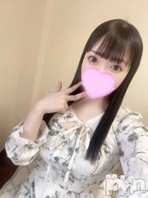 上越デリヘル HONEY(ハニー) めい(♪)(30)の5月17日写メブログ「甘くとろける時間を🤍」