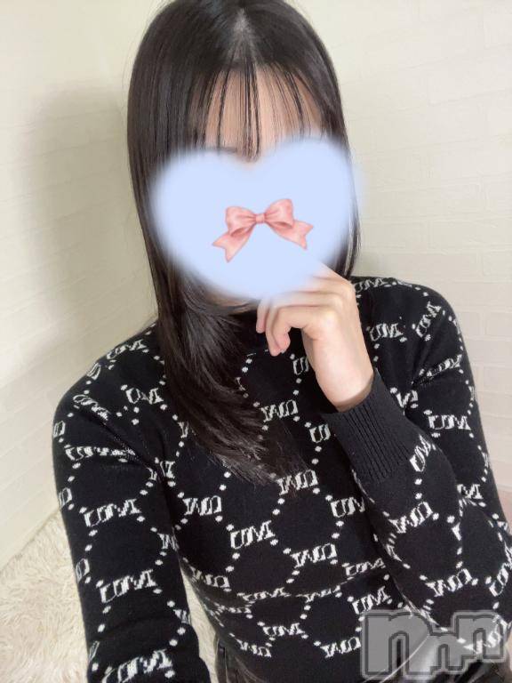 上越デリヘルHONEY(ハニー) えみ(♪♪)(22)の4月2日写メブログ「初めまして😊」