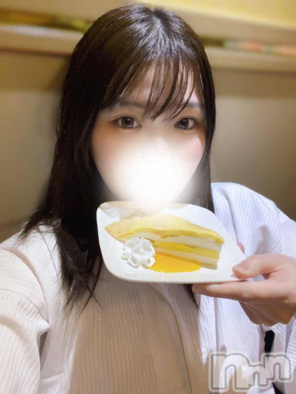 上越デリヘルHONEY(ハニー)えみ(♪♪)(22)の2026年4月5日写メブログ「目がない👀👀」
