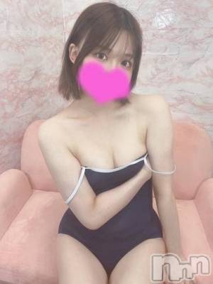 えみ(♪♪)(22) 身長162cm、スリーサイズB85(D).W56.H84。上越デリヘル HONEY(ハニー)在籍。