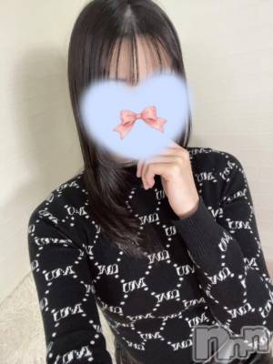 上越デリヘル HONEY(ハニー) えみ(♪♪)(22)の4月2日写メブログ「初めまして😊」