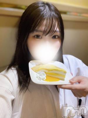 上越デリヘル HONEY(ハニー) えみ(♪♪)(22)の4月5日写メブログ「目がない👀👀」