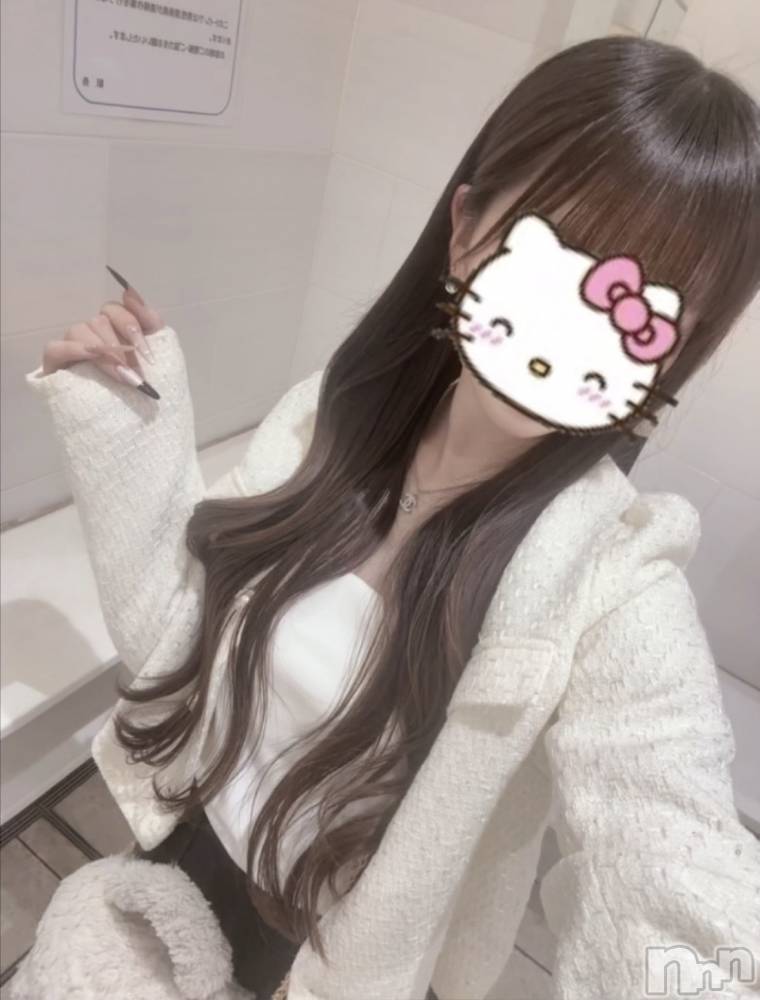 �����������Х��顦�����GRAND ROUGE(�����롼����) �������4��7���̥�֥����֤Ϥ���ޤ�����❣️��