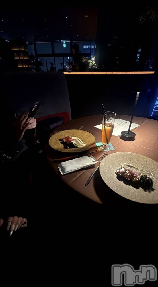 �����������Х��顦�����GRAND ROUGE(�����롼����) �������4��9���̥�֥����֤����������á�🙂‍↕️��