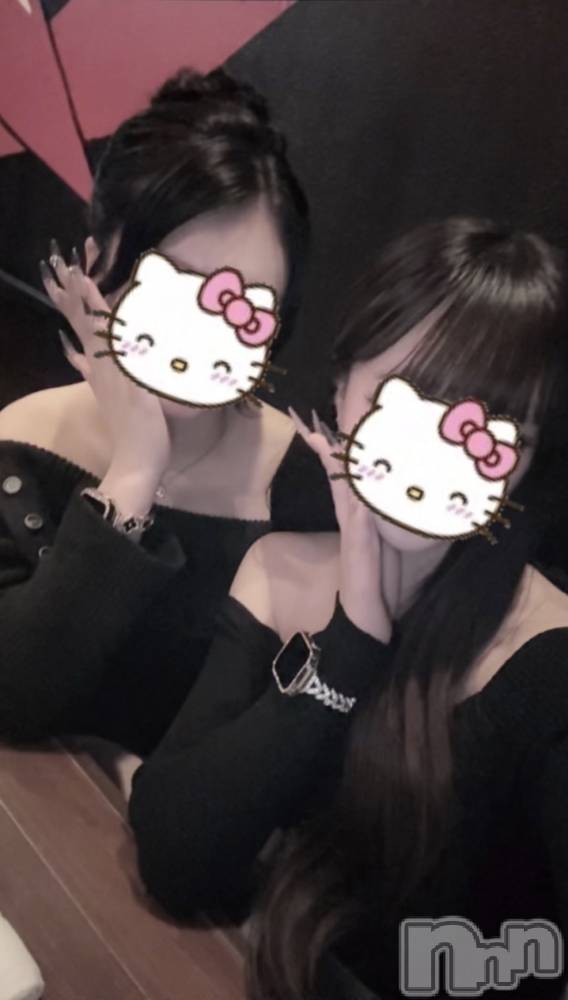 �����������Х��顦�����GRAND ROUGE(�����롼����) �������4��11���̥�֥����֤�����🎶💖��