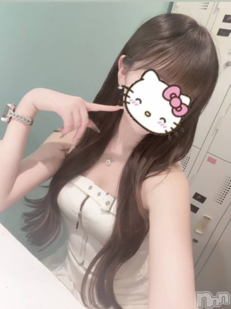 �����������Х��顦�����GRAND ROUGE(�����롼����) �������4��14���̥�֥����ָ³�������