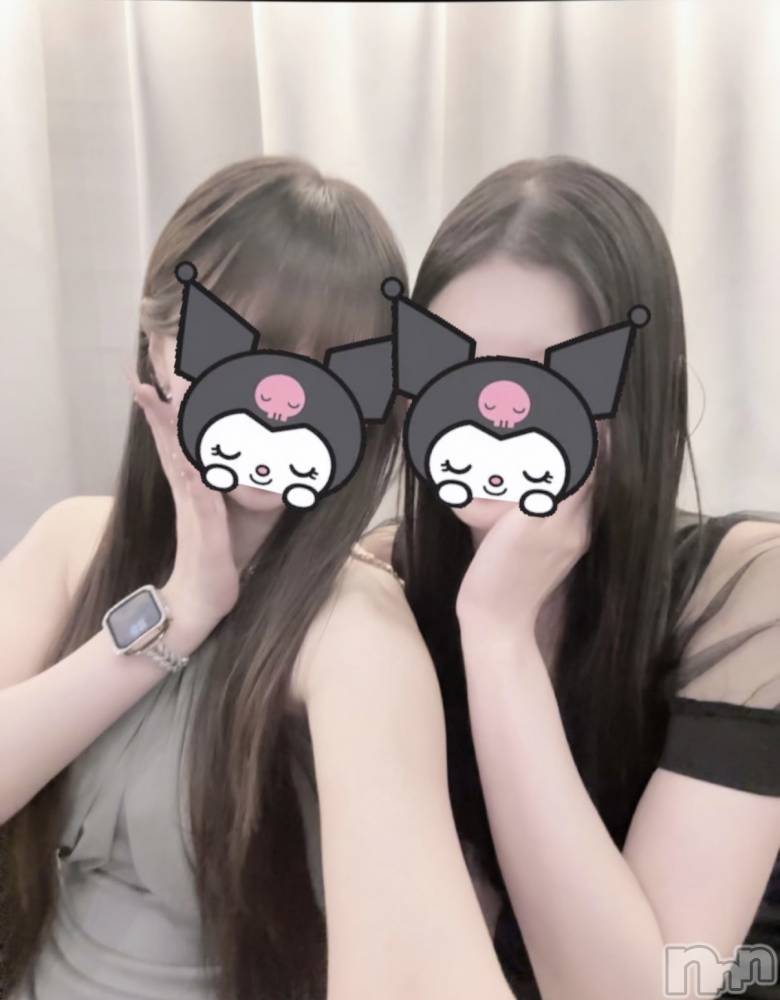 �����������Х��顦�����GRAND ROUGE(�����롼����) �ᥤ��4��15���̥�֥����֥ġ�����💖��