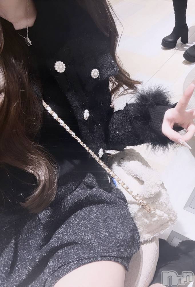 �����������Х��顦�����GRAND ROUGE(�����롼����) �������4��16���̥�֥����֥ͥ��ڤ�❔��