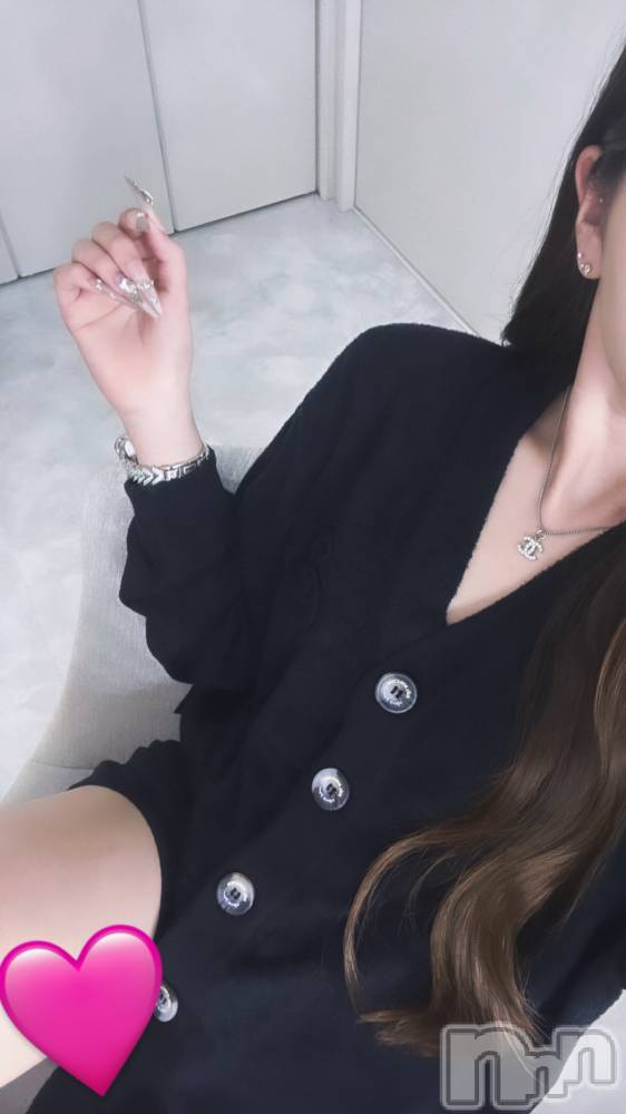 �����������Х��顦�����GRAND ROUGE(�����롼����) �������5��8���̥�֥����֤դ�դ��🎀��