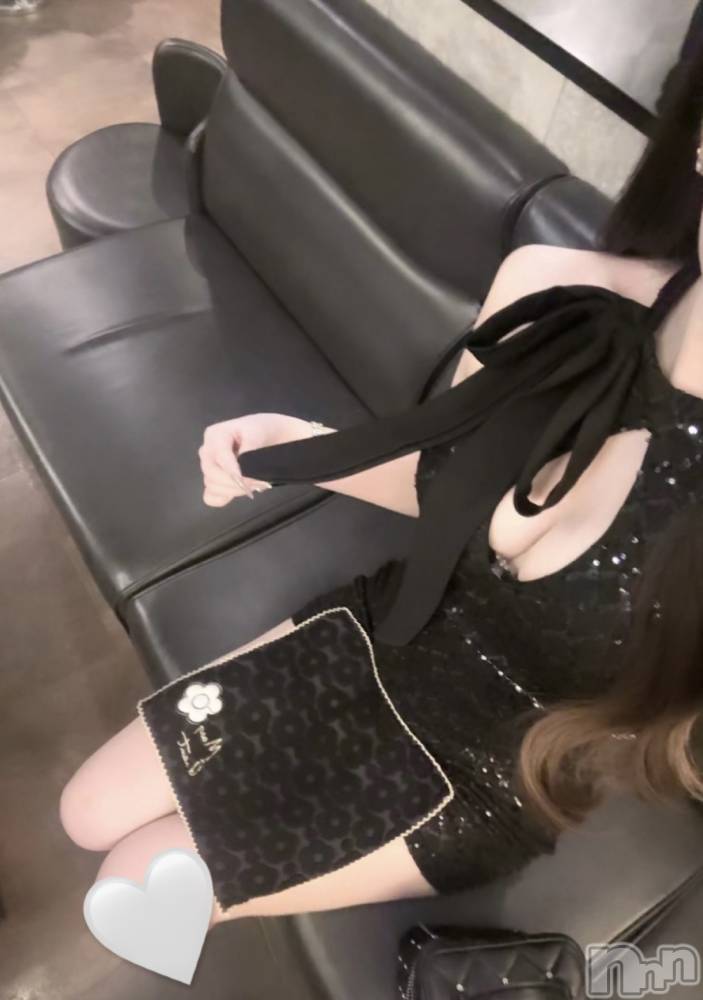 �����������Х��顦�����GRAND ROUGE(�����롼����) �������5��24���̥�֥����֥����☝🏻💞��
