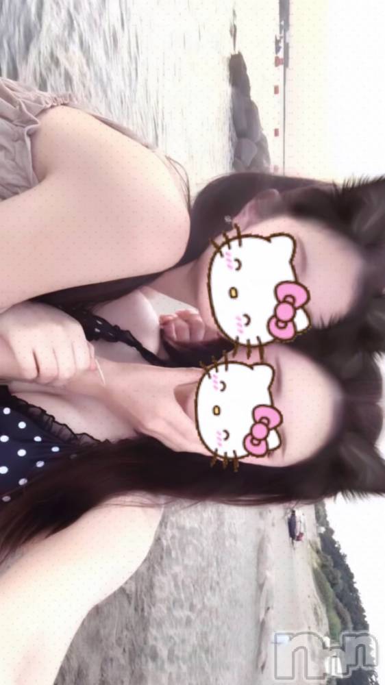 �����������Х��顦�����LIT CLUB(��åȥ����) �������8��18���̥�֥����֤���ä��٤��💓��
