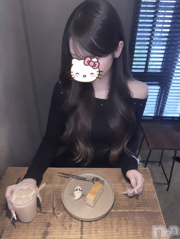 �����������Х��顦�����LIT CLUB(��åȥ����) �������9��11���̥�֥����֥٥åɤǿ�������😇��