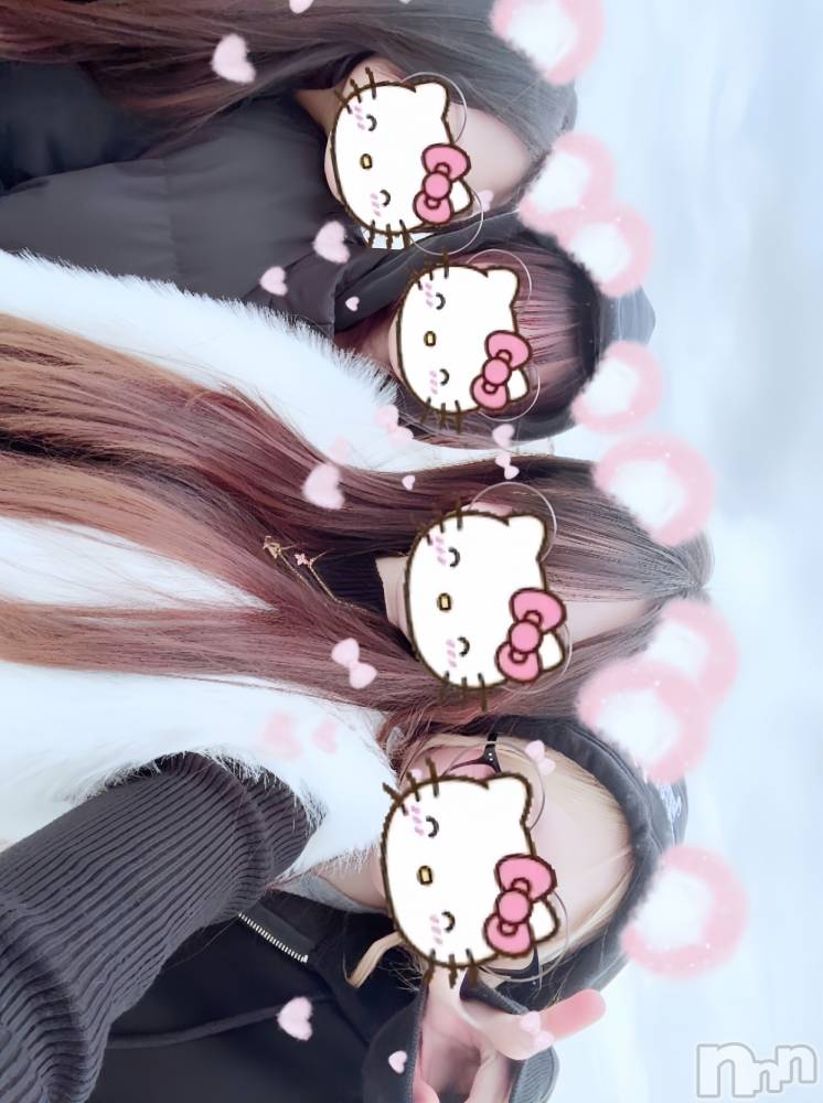 �����������Х��顦�����LIT CLUB(��åȥ����) �������10��19���̥�֥�����ī�äѤ餫�鸵��������