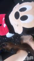 �����������Х��顦�����GRAND ROUGE(�����롼����) �������6��17���̥�֥����֤��ä���✨��
