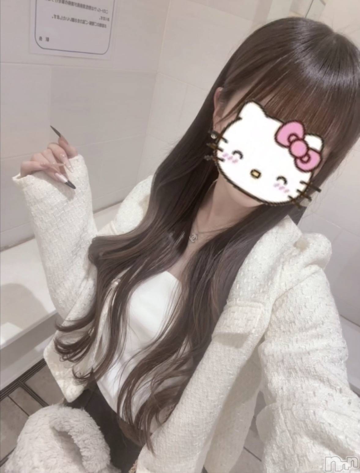 �����������Х��顦�����GRAND ROUGE(�����롼����) ��2026ǯ4��7���̥�֥����֤Ϥ���ޤ�����❣️��