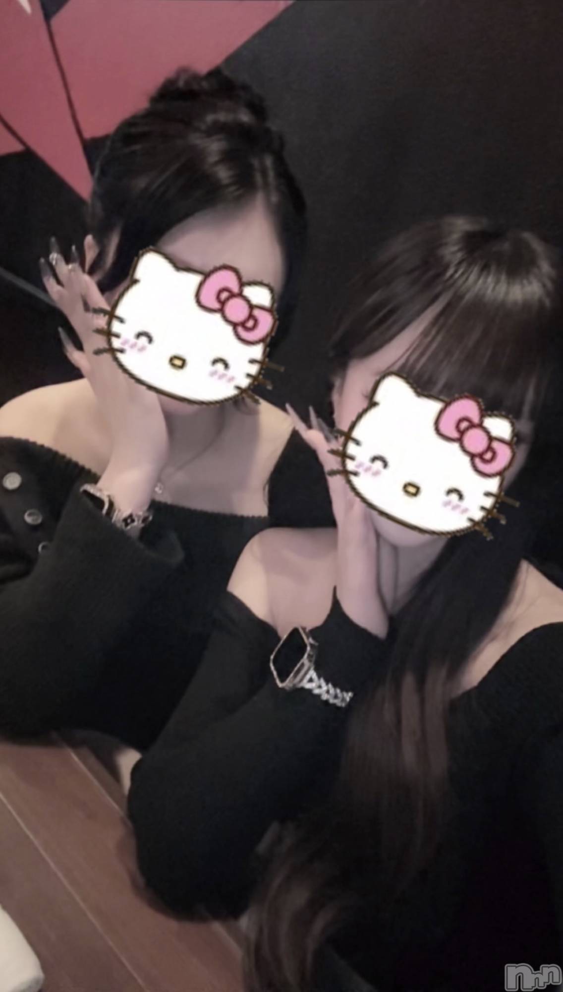 �����������Х��顦�����GRAND ROUGE(�����롼����) ��2026ǯ4��11���̥�֥����֤�����🎶💖��