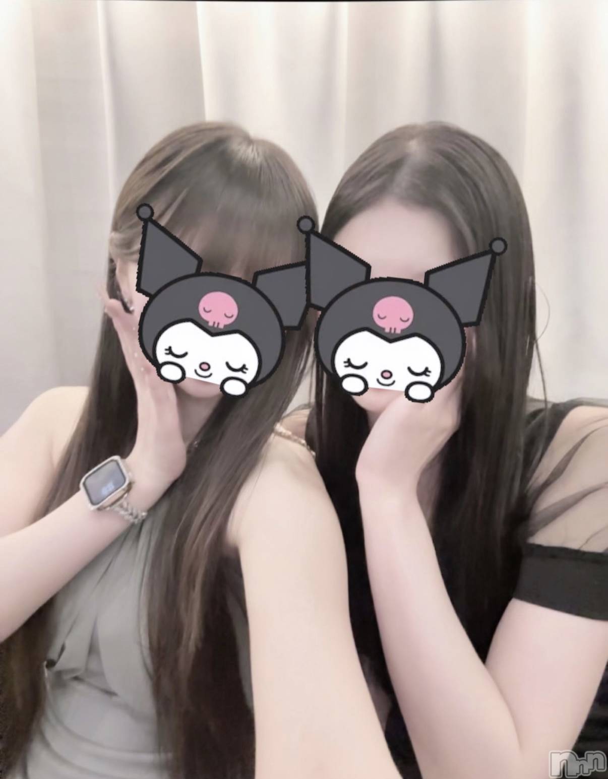 �����������Х��顦�����GRAND ROUGE(�����롼����) ��2026ǯ4��15���̥�֥����֥ġ�����💖��