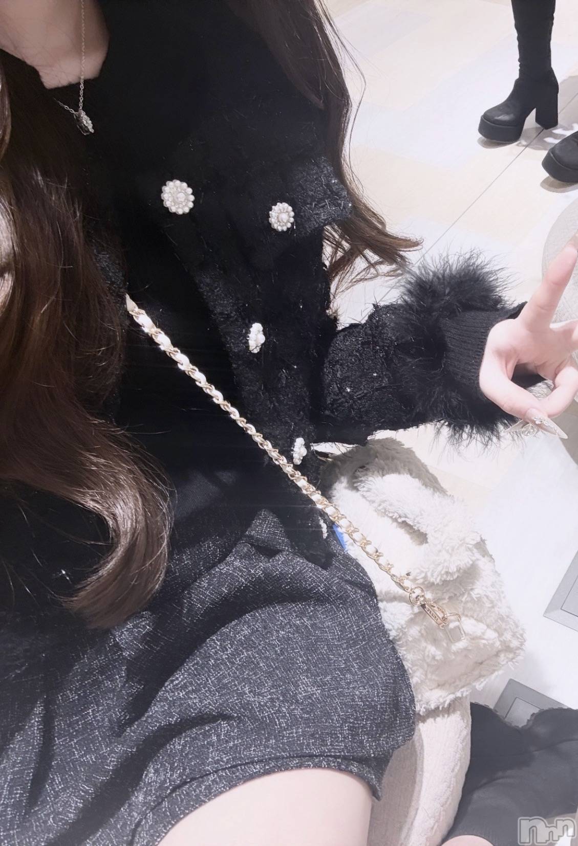 �����������Х��顦�����GRAND ROUGE(�����롼����) ��2026ǯ4��16���̥�֥����֥ͥ��ڤ�❔��