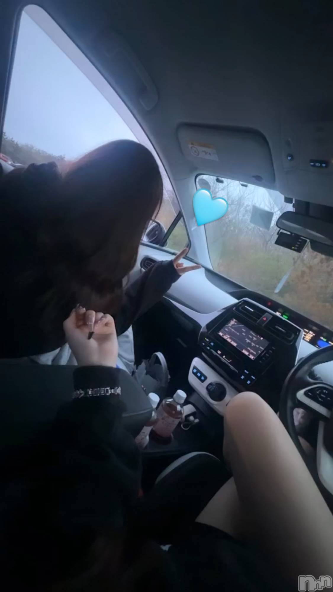 �����������Х��顦�����GRAND ROUGE(�����롼����) ��2026ǯ4��19���̥�֥����֤ǡ���🤭💕��