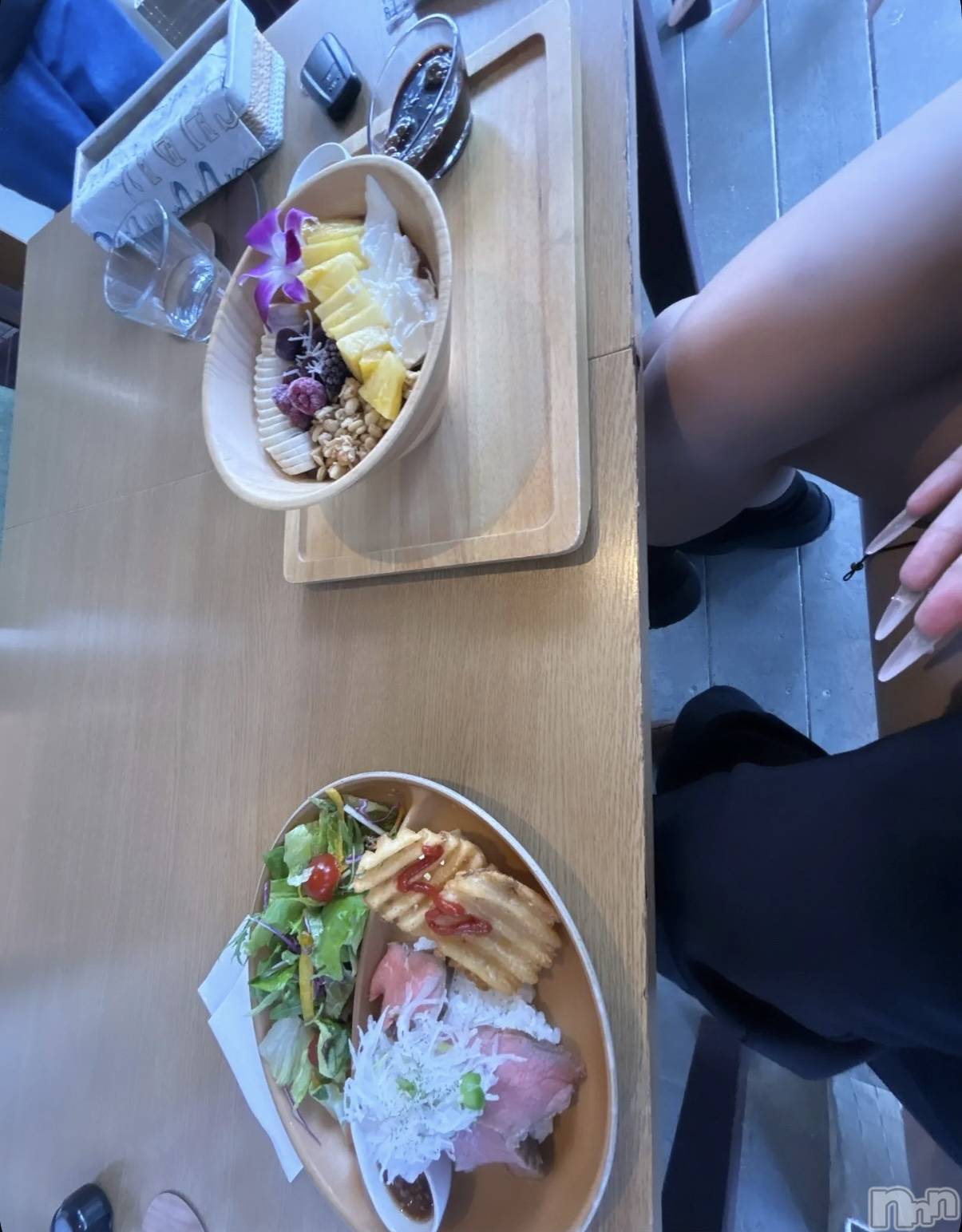 �����������Х��顦�����GRAND ROUGE(�����롼����) ��2026ǯ4��22���̥�֥����֤���ޤ�‼︎��