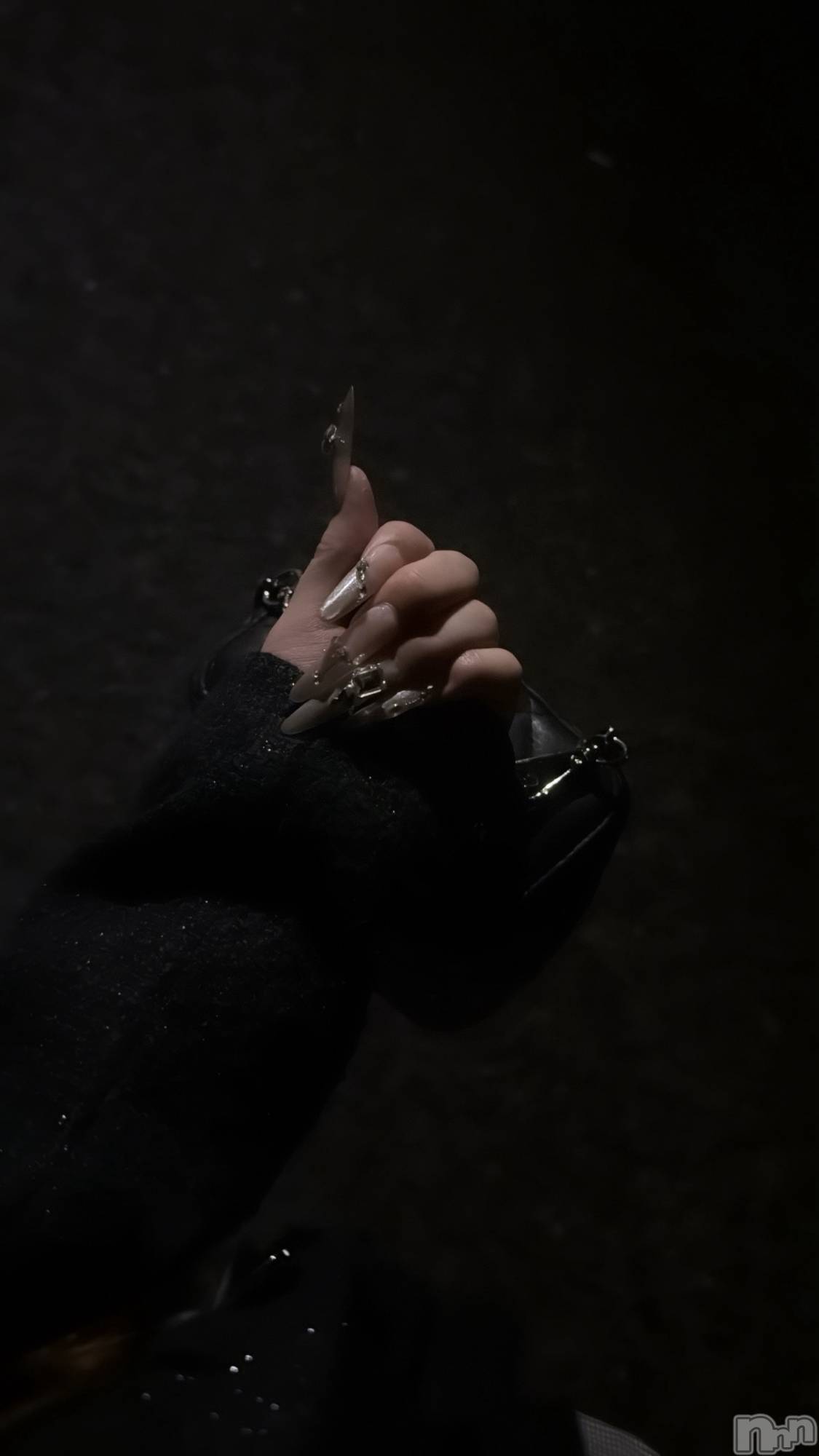 �����������Х��顦�����GRAND ROUGE(�����롼����) ��2026ǯ4��24���̥�֥����ֿ�����������♡��