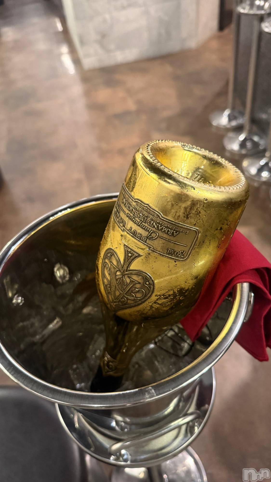 �����������Х��顦�����GRAND ROUGE(�����롼����) ��2026ǯ4��25���̥�֥����֤Ҥ���‼︎🤭💞��