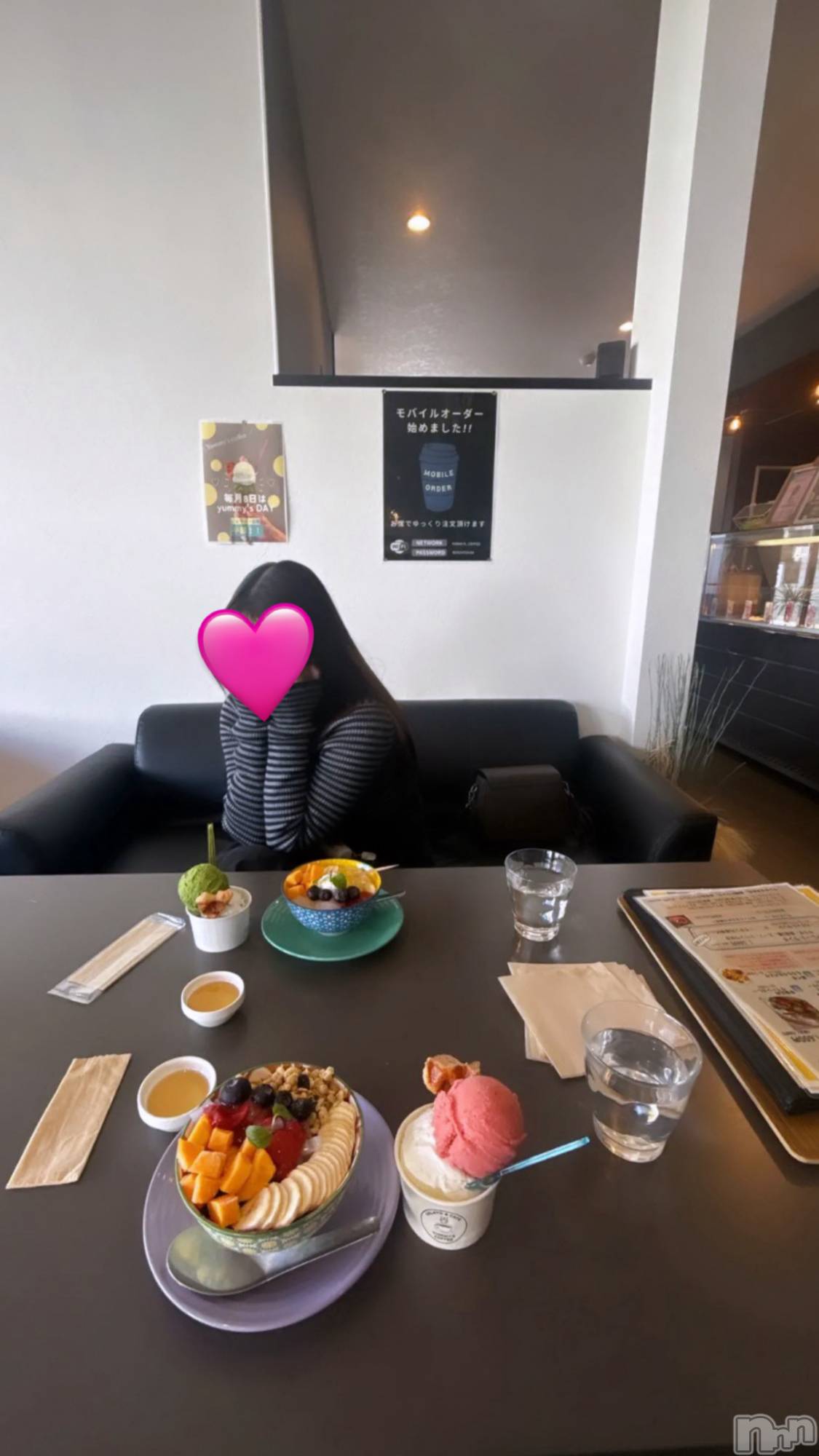 �����������Х��顦�����GRAND ROUGE(�����롼����) ��2026ǯ4��26���̥�֥����֥�ԡ�♡��