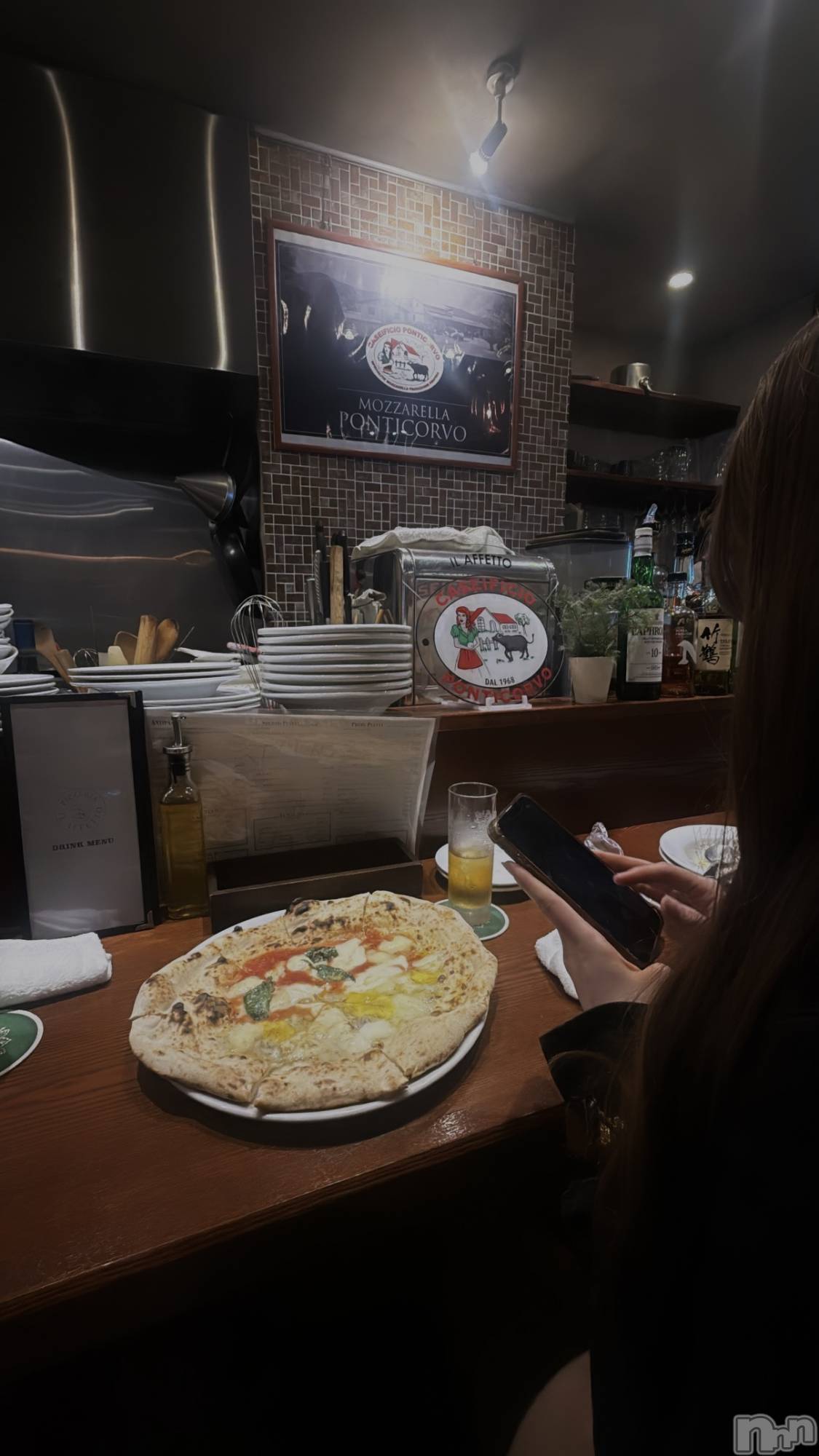 �����������Х��顦�����GRAND ROUGE(�����롼����) ��2026ǯ4��27���̥�֥����ֹ�💓💓💓��