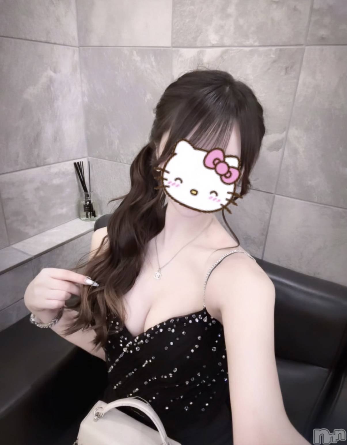 �����������Х��顦�����LIT CLUB(��åȥ����) ��2026ǯ7��20���̥�֥����ֵ��Ť���❔��