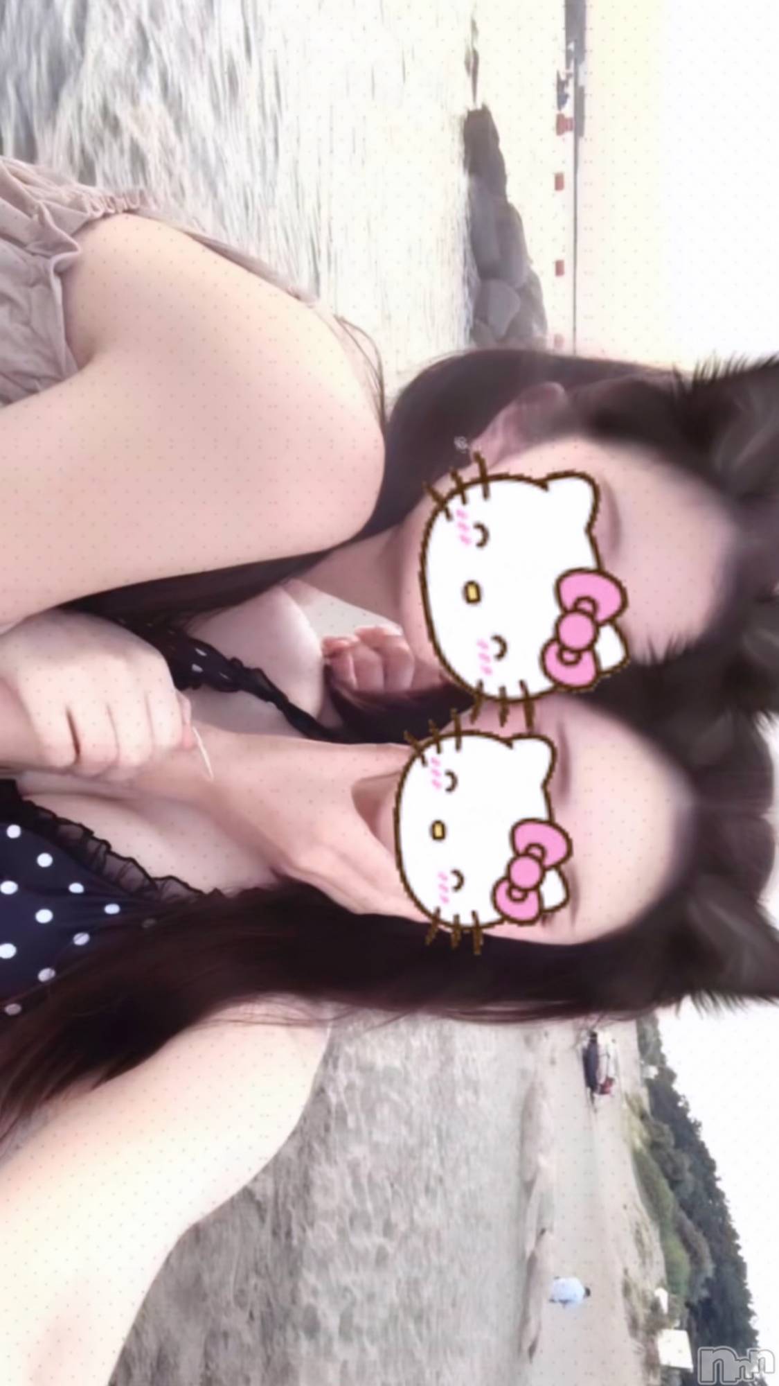 �����������Х��顦�����LIT CLUB(��åȥ����) ��2026ǯ8��18���̥�֥����֤���ä��٤��💓��