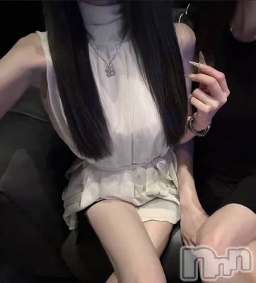 ������(�ҥߥ�) ��Ĺ�ҥߥġ������������Х��顦����� GRAND ROUGE(�����롼����)���ҡ�