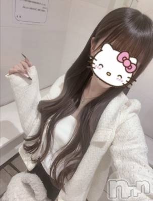 �����������Х��顦�����GRAND ROUGE(�����롼����) �������4��7���̥�֥����֤Ϥ���ޤ�����❣️��