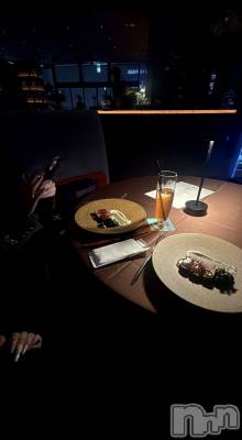 �����������Х��顦�����GRAND ROUGE(�����롼����) �������4��9���̥�֥����֤����������á�🙂‍↕️��