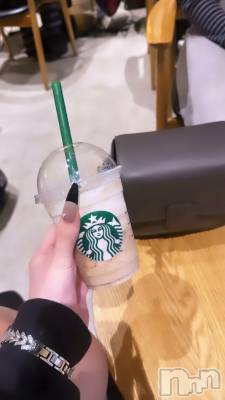 �����������Х��顦�����GRAND ROUGE(�����롼����) �������4��10���̥�֥����ִŤ����‼︎��