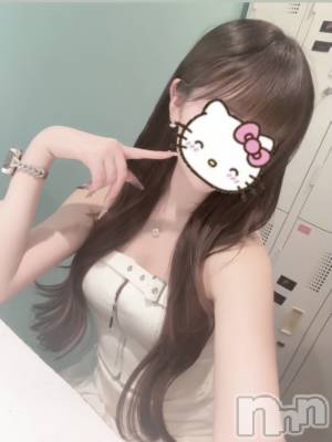 �����������Х��顦�����GRAND ROUGE(�����롼����) �������4��14���̥�֥����ָ³�������