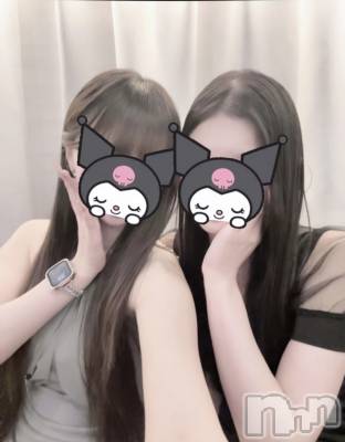 �����������Х��顦�����GRAND ROUGE(�����롼����) �������4��15���̥�֥����֥ġ�����💖��