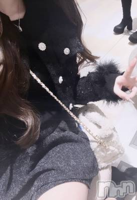 �����������Х��顦�����GRAND ROUGE(�����롼����) �������4��16���̥�֥����֥ͥ��ڤ�❔��