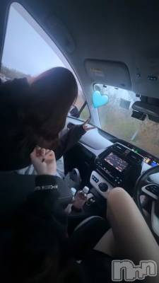 �����������Х��顦�����GRAND ROUGE(�����롼����) �������4��19���̥�֥����֤ǡ���🤭💕��