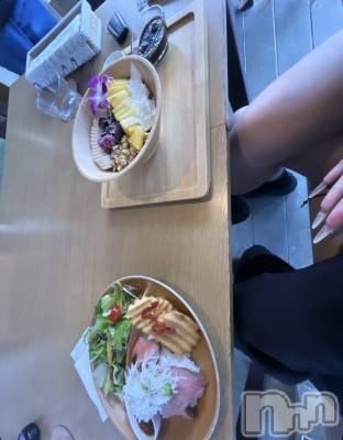 �����������Х��顦�����GRAND ROUGE(�����롼����) �������4��22���̥�֥����֤���ޤ�‼︎��