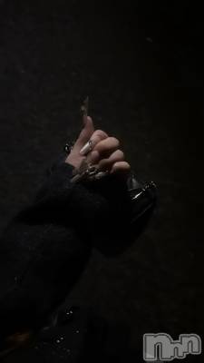 �����������Х��顦�����GRAND ROUGE(�����롼����) �������4��24���̥�֥����ֿ�����������♡��