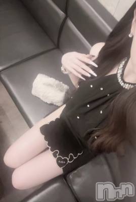 �����������Х��顦�����GRAND ROUGE(�����롼����) �������5��2���̥�֥�����GW����✨��